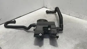 Foto de NO IDENTIFICADO PORSCHE CAYENNE (TIPO 92A) 4.8 V8 CAT (400 CV / 294 KW) referencia 94810713522 foto 4