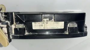 Foto de CUADRO INSTRUMENTOS OPEL ASTRA G BERLINA referencia 354110001 foto 3