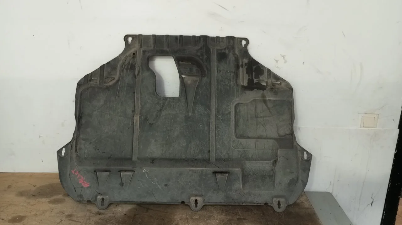 Foto de CUBRECARTER FORD FIESTA (CNN) 1.5 TDCi CAT (75 CV / 55 KW) referencia 8A616M001BD
