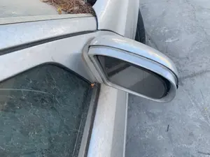 Foto de RETROVISOR DERECHO MERCEDES-BENZ CLASE E (BM 211) BERLINA 2.7 CDI CAT (177 CV / 130 KW) foto 2