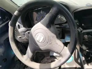 Foto de VOLANTE SEAT IBIZA (6K1) 1.4  (60 CV / 44 KW)