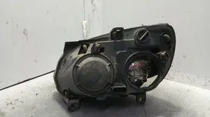 Foto de FARO DERECHO FIAT I DOBLÒ (119) 1.9 Diesel CAT (63 CV / 46 KW) referencia 43680748 foto 6