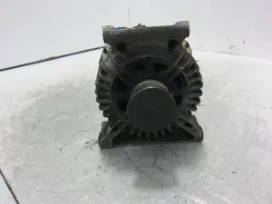 Foto de ALTERNADOR MERCEDES-BENZ CLASE B (BM 245) referencia 4797