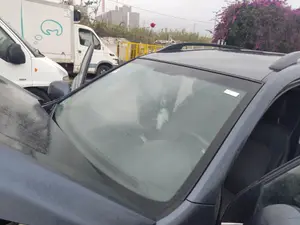 Foto de PARABRISAS CHEVROLET CAPTIVA 2.0 Diesel CAT (150 CV / 110 KW) referencia 95025552
