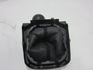 Foto de NO IDENTIFICADO VOLKSWAGEN GOLF V (1K1)(10.2003) referencia 1K0711113BG foto 4