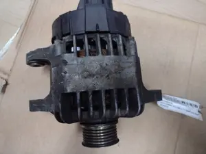 Foto de ALTERNADOR ALFA ROMEO 147 (190) referencia 46782219 foto 4