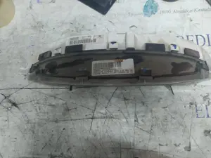 Foto de CUADRO INSTRUMENTOS CHRYSLER VOYAGER (RG) 2.5 CRD CAT (143 CV / 105 KW) referencia R409AB foto 2