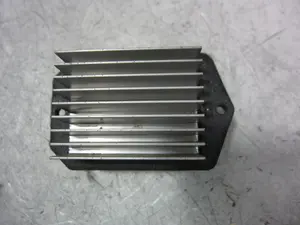 Foto de RESISTENCIA CALEFACCION HONDA ACCORD BERLINA (CL/CN) 2.0 VTEC CAT (155 CV / 114 KW) referencia 0778000780 foto 5