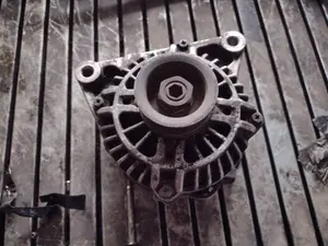Foto de ALTERNADOR PEUGEOT 406 BERLINA (S1/S2) referencia 9635772880 foto 2