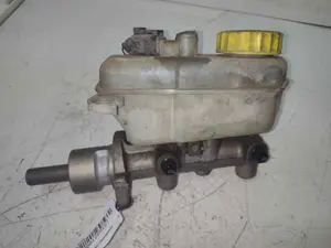 Foto de BOMBA FRENO VOLKSWAGEN POLO IV (9N1) 1.9 SDI (64 CV / 47 KW) referencia X5617