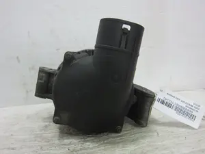 Foto de ALTERNADOR FORD MONDEO BERLINA (CA2) referencia 1S7TCD foto 6