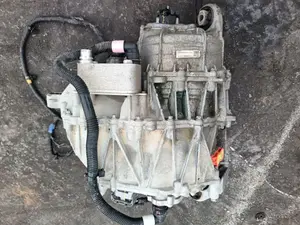 Foto de MOTOR COMPLETO TESLA MODEL 3 eléctrico 258 kW (cont. 153 kW) (350 CV / 258 KW) referencia 1120990-00-H  1120960-10-G