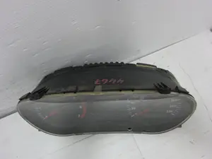 Foto de CUADRO INSTRUMENTOS SEAT IBIZA (6K1) 1.4 (60 CV / 44 KW) referencia 88311292 foto 6
