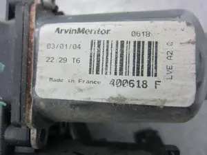 Foto de ELEVALUNAS DELANTERO DERECHO CITROEN C3 1.4 (73 CV / 54 KW) referencia 400618F foto 3