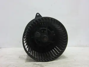 Foto de MOTOR CALEFACCION FORD TRANSIT CONNECT (TC7) 1.8 TDCi CAT (90 CV / 66 KW) referencia 2T1H18456AA