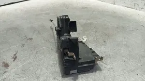 Foto de CERRADURA PUERTA DELANTERA IZQUIERDA BMW SERIE 3 BERLINA (E46) referencia FTL241 foto 3