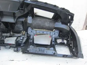 Foto de KIT AIRBAG BMW SERIE X3 (G01) 3.0 24V Turbodiesel (265 CV / 195 KW) referencia K2288012BW0601 foto 3