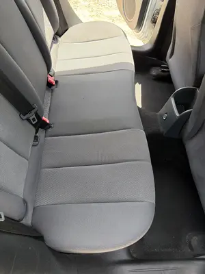 Foto de AFORADOR SEAT LEON (1P1)