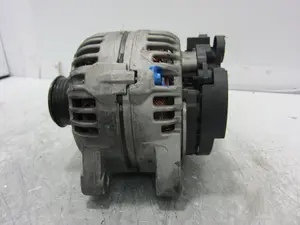 Foto de ALTERNADOR CITROEN C4 COUPE referencia 0124525035 foto 5