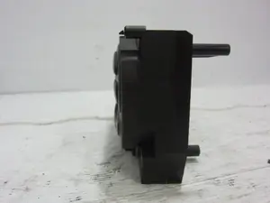Foto de MANDO CLIMATIZADOR PEUGEOT 307 (S1)(04.2001) 1.6 16V CAT (109 CV / 80 KW) referencia 96430991 foto 2