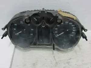 Foto de CUADRO INSTRUMENTOS SEAT IBIZA (6L1) referencia 81071507