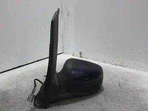 Foto de RETROVISOR IZQUIERDO FORD FOCUS C-MAX (CAP)(2003) 1.6 TDCi CAT (109 CV / 80 KW) referencia 3007741 foto 2