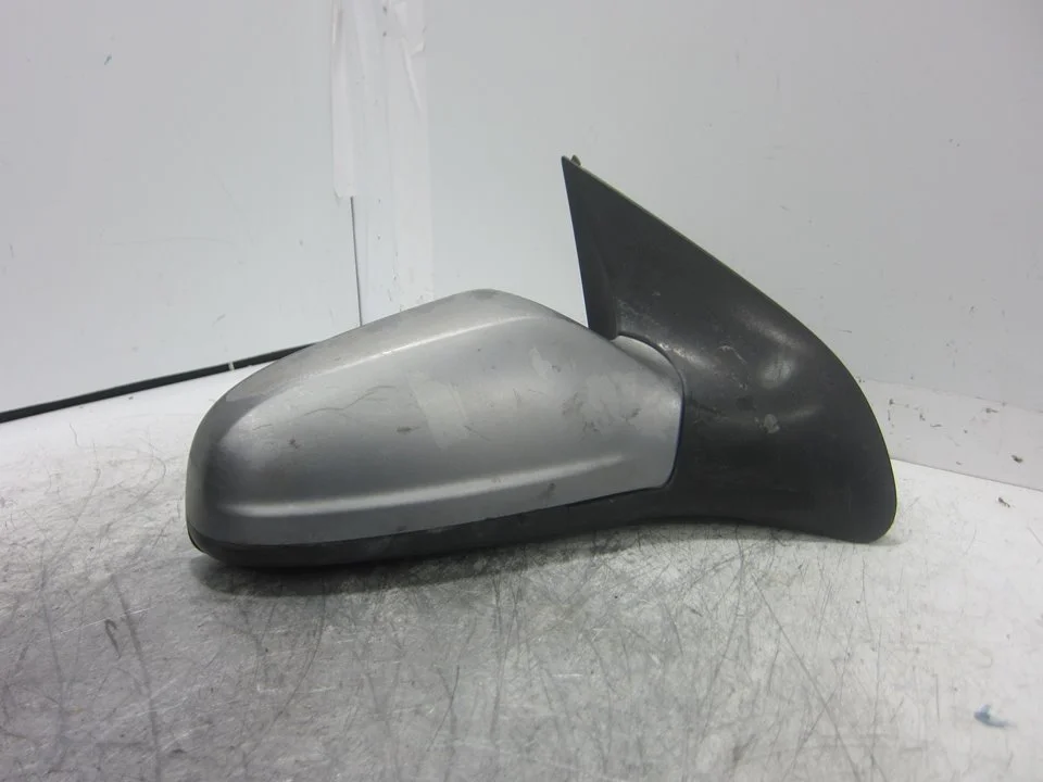 Foto de RETROVISOR DERECHO OPEL ASTRA H BERLINA 1.9 CDTI (120 CV / 88 KW)