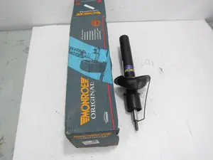 Foto de AMORTIGUADOR DELANTERO FORD ESCORT BERLINA referencia 16220 foto 2