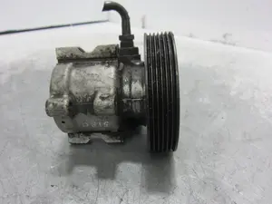 Foto de BOMBA DIRECCION FIAT I SCUDO (222) 1.9 Diesel (69 CV / 51 KW) referencia 9631923480 foto 6