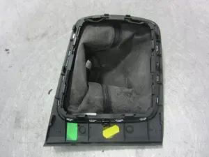 Foto de NO IDENTIFICADO SEAT LEON (5F1) 1.6 TDI (105 CV / 77 KW) referencia 5F1863283A foto 3