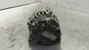 Foto de ALTERNADOR RENAULT MEGANE III BERLINA 5P 1.5 dCi Diesel FAP (110 CV / 81 KW) referencia 231000027R foto 6