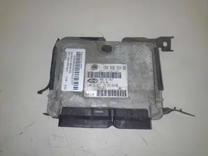 Foto de CENTRALITA MOTOR UCE SEAT LEON (1M1) 1.9 TDI (110 CV / 81 KW) referencia 036906034BD