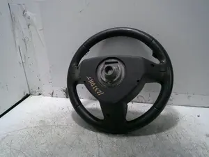 Foto de VOLANTE OPEL ASTRA H BERLINA 1.7 16V CDTI (101 CV / 74 KW) referencia 13138708AD foto 2