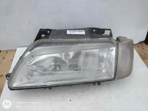 Foto de FARO IZQUIERDO CITROEN XANTIA BERLINA 1.9 Turbodiesel (90 CV / 66 KW) referencia 88205035