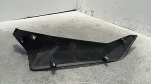Foto de NO IDENTIFICADO APRILIA SR-GT 125 referencia 1B008123 foto 2