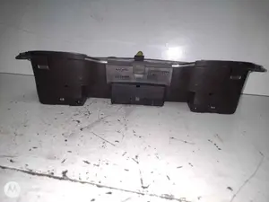 Foto de CUADRO INSTRUMENTOS OPEL ASTRA G BERLINA referencia AN09181197 foto 3