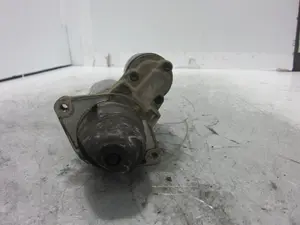 Foto de MOTOR ARRANQUE OPEL CORSA C referencia 0001107429
