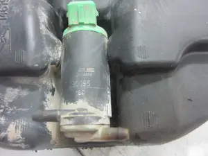 Foto de BOMBA LIMPIA CITROEN EVASION 2.0 HDi (109 CV / 80 KW) referencia 90095