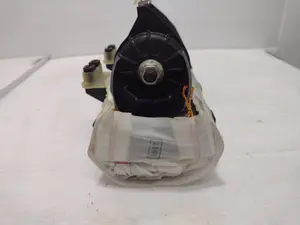 Foto de AIRBAG DELANTERO DERECHO OPEL VECTRA C BERLINA 1.9 16V CDTI CAT (Z 19 DTH / LRD) (150 CV / 110 KW) referencia 24413420 foto 3