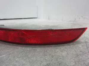 Foto de NO IDENTIFICADO PORSCHE CAYENNE (TIPO 92A) referencia 7P5945701B foto 3