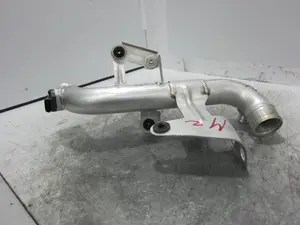 Foto de SENSOR PRESION PORSCHE PANAMERA (TIPO 970) referencia 03G906051E foto 7