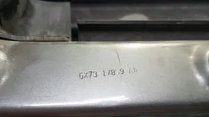 Foto de PANEL FRONTAL JAGUAR XF 2.0 Diesel CAT (163 CV / 120 KW) referencia GX7317859 foto 2