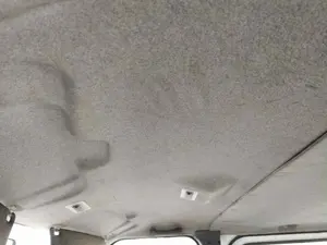 Foto de TECHO INTERIOR FORD TRANSIT COMBI (FY) 2.0 TD CAT (75 CV / 55 KW) referencia KK31V115A00 foto 2