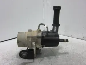 Foto de BOMBA DIRECCION CITROEN C4 BERLINA 1.6 16V HDi (90 CV / 66 KW) referencia 9686925480 foto 7