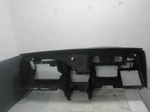 Foto de SALPICADERO CITROEN XSARA BERLINA referencia 94637668ZL foto 2