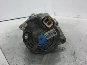 Foto de ALTERNADOR KIA PICANTO (TA) referencia 2655517 foto 6