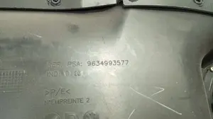 Foto de GUARNECIDO PUERTA DELANTERA DERECHA PEUGEOT 307 BERLINA (S2) 1.6 16V HDi (90 CV / 66 KW) referencia 933116 foto 6