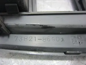 Foto de NO IDENTIFICADO SUZUKI IGNIS RM (MH) 1.3 DDiS Diesel CAT (69 CV / 51 KW) referencia 7382186G0 foto 3