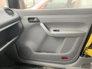 Foto de ELEVALUNAS DELANTERO DERECHO VOLKSWAGEN CADDY (2K)(02.2004) 2.0 SDI (69 CV / 51 KW) referencia 2K1837730L