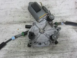 Foto de ELEVALUNAS DELANTERO DERECHO FORD ESCORT BERL./TURNIER 1.6 16V CAT (90 CV / 66 KW) referencia 0531823504 foto 3